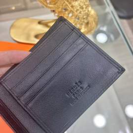 Picture of Hermes Wallets _SKUfw214808463fw